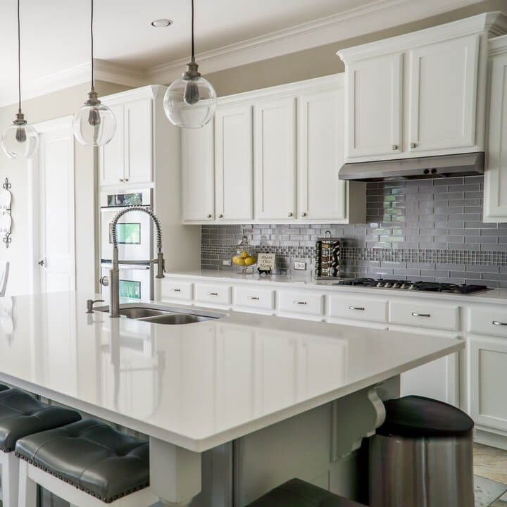 Projects cocina - Projects