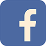 red social