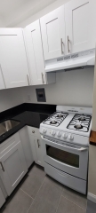 65fd10fc 1d34 4b27 91e9 3b1b27de0cfa 870x1933 320x240 - Projects