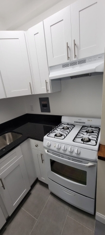 65fd10fc 1d34 4b27 91e9 3b1b27de0cfa 870x1933 640x480 - Projects