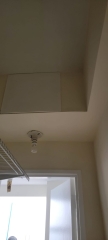 6800bf81 3374 47c7 b378 ad6185027c56 870x1933 320x240 - Projects