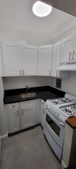 814e598e 214f 4837 9a53 417e25dd1291 870x1933 320x240 - Projects