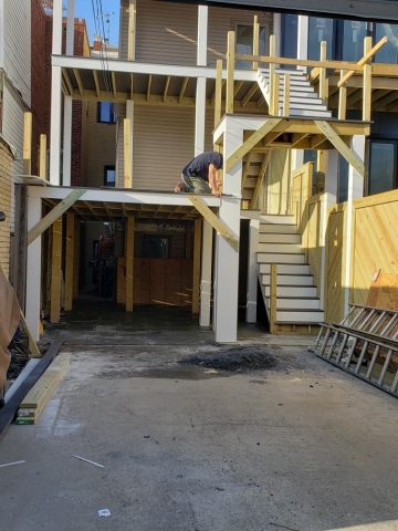 IMG 0206 640x480 - Projects