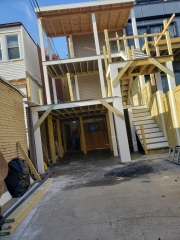 IMG 0207 320x240 - Projects