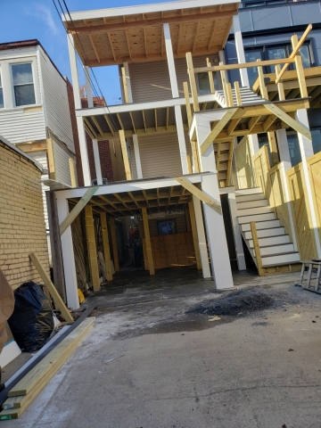 IMG 0207 640x480 - Projects