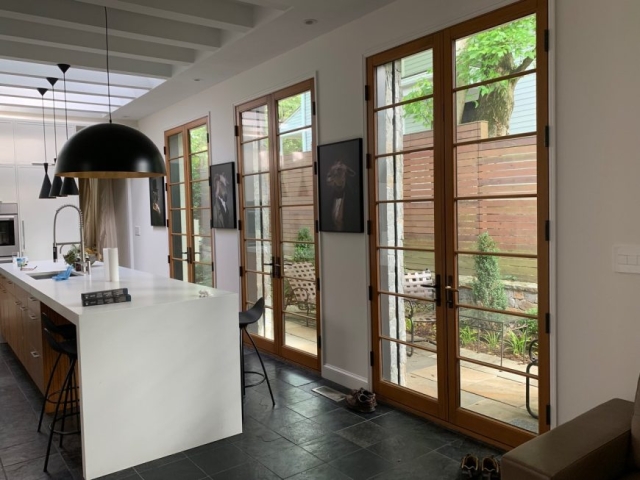 IMG 1260 1 870x653 640x480 - Projects