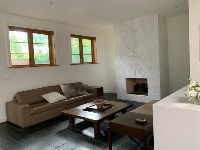 IMG 1261 1 870x653 640x480 - Projects