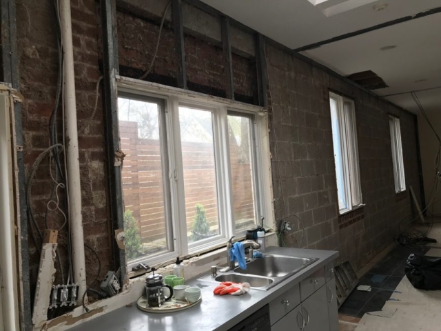 IMG 1966 1 870x653 640x480 - Projects