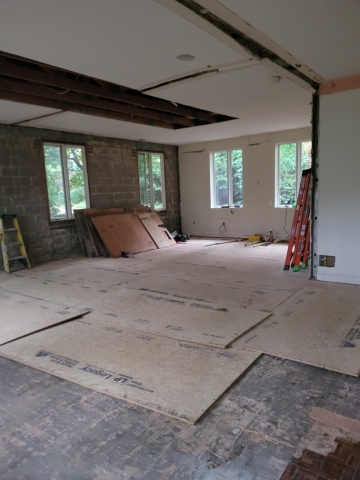 IMG 3770 640x480 - Projects