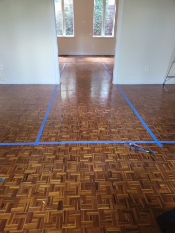 IMG 3771 1 640x480 - Projects
