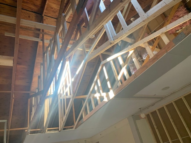 IMG 3916 1 870x653 640x480 - Projects