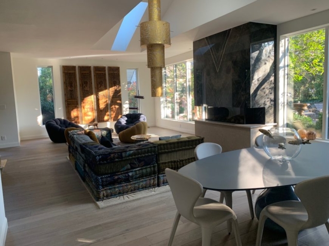 IMG 7267 1 870x653 640x480 - Projects