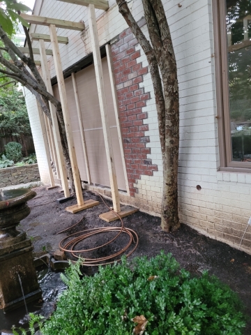 Resized 20211203 155742 1 640x480 - Projects
