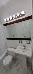 bee78320 a5d6 437b b85b d0fa6ba7a909 870x1933 320x240 - Projects