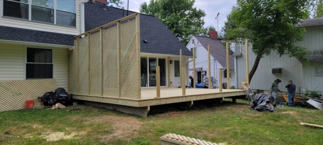 hosein 006 870x392 640x480 - Projects