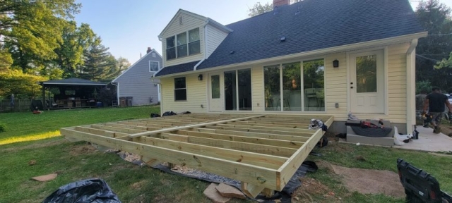 hosein 009 870x392 640x480 - Projects