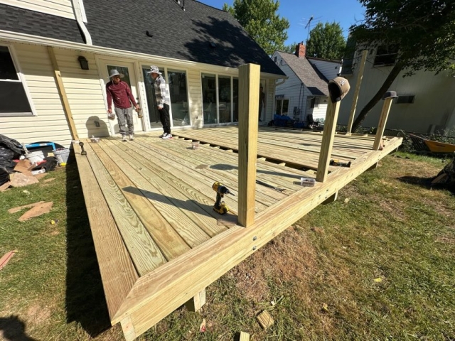 hosein 010 870x653 640x480 - Projects