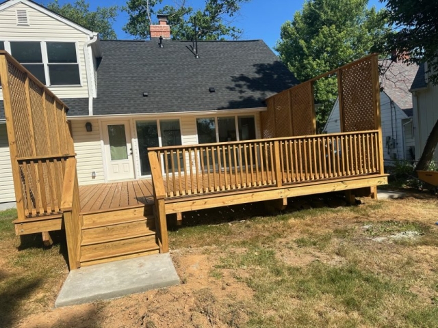 hosein 011 870x653 640x480 - Projects