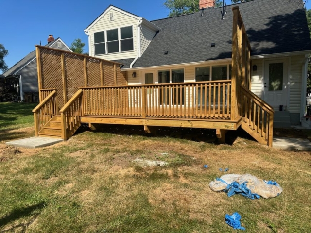 hosein 012 870x653 640x480 - Projects