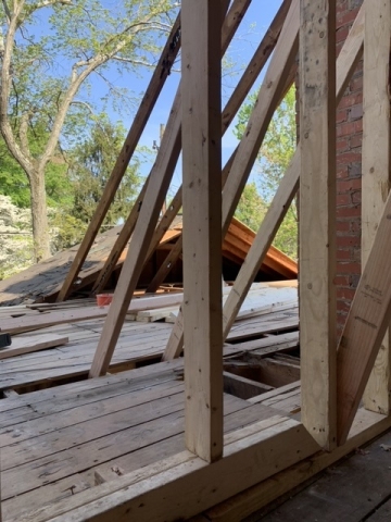 image002 640x480 - Projects