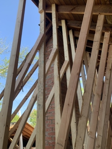 image003 640x480 - Projects