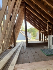 image004 320x240 - Projects