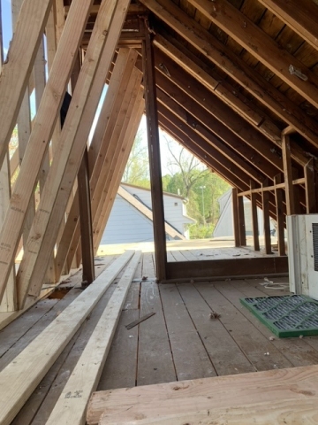image004 640x480 - Projects