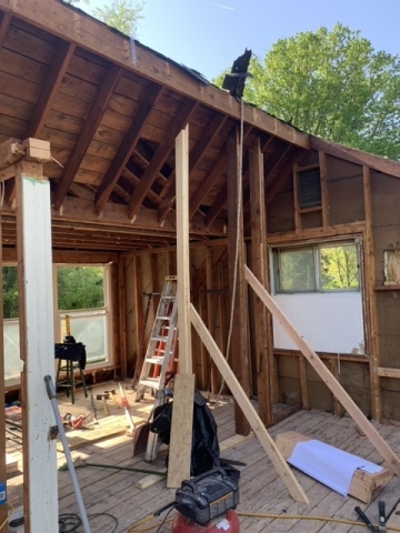 image005 640x480 - Projects