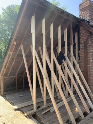 image006 640x480 - Projects