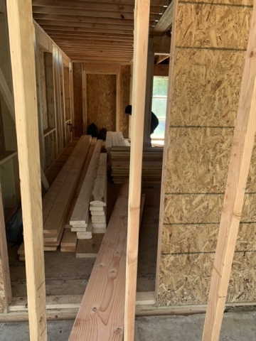image009 640x480 - Projects