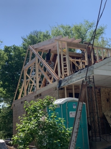 image012 640x480 - Projects