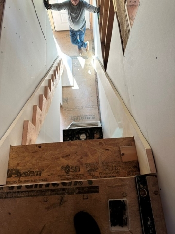 image013 640x480 - Projects