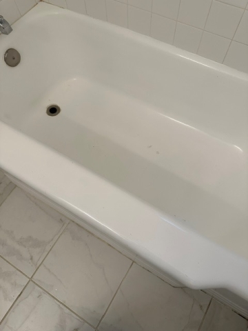 image014 640x480 - Projects
